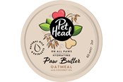 Koirat - Pet Head On All Paws Paw Butter 40 G - H90661