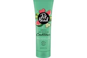 Koirat - Pet Head Furtastic hoitoaine 250 ml - H90522