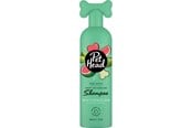 Koirat - Pet Head Furtastic Shampoo 300 ml - H90513