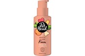 Koirat - Pet Head Pikakorjausvaahto 200 ml - H90442