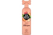 Koirat - Pet Head Pikakorjaus 2in1 shampoo 300 ml - H90413