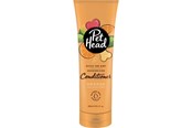 Koirat - Pet Head Hylkää lika hoitoaine 250 ml - H90322