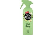 Koirat - Pet Head Likaista koiranpentua suihke 300 ml - H90233