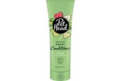 Koirat - Pet Head Mucky Puppy Conditioner 250 ml - H90222