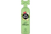 Koirat - Pet Head Likaista pentu-shampooa 300 ml - H90213