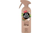 Koirat - Pet Head Herkkä Sielun Suihke 300 ml - H90133