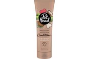 Koirat - Pet Head Herkkä Sielu Hoitoaine 250 ml - H90122