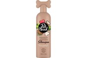 Koirat - Pet Head Herkkä Sielun Shampoo 300 ml - H90113