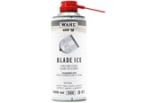 Koirat - Moser Blade Ice Highly Effective 4in1 Spray - 2999-7900