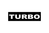 Koirat - Julius-K9 TURBO small 110x30 mm - H630997
