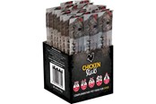 Koirat - Alpha Spirit Chicken Stick 30 pcs. - H5104401