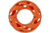 Koirat - CHUCKIT Hengitä oikein Fetchwheel - H470929