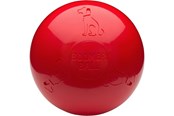 Koirat - Eldorado Boomer Ball 10 tuumaa / 250 mm - Sekalaiset - H43440