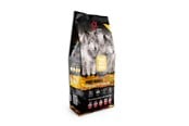 Koirat - Alpha Spirit The Only One Poultry 12kg - H4206512