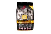Koirat - Alpha Spirit The Only One Poultry 3kg - H4206503