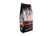 Koirat - Alpha Spirit The Only One 7 Days Formula 12 kg - H4205512