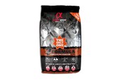 Koirat - Alpha Spirit The Only One 7 Days Formula 3kg - H4205503