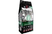 Koirat - Alpha Spirit Ainoa ankka 12 kg - H4204512