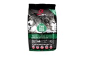 Koirat - Alpha Spirit The Only One Duck 3kg - H4204503