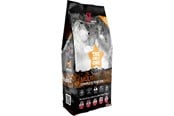 Koirat - Alpha Spirit Ainoa Multiproteiini 12 kg - H4203512