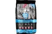 Koirat - Alpha Spirit The Only One Wild Fish 3kg - H4202503