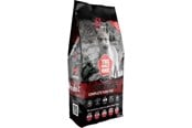 Koirat - Alpha Spirit Ainoastaan yhden pentueen 12 kg - H4201512