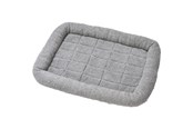 Koirat - Savic Koiran peti 91cm. - 281346