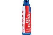 Koirat - Eldorado Lemmikkikorjain 200 ml - H313407