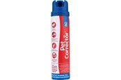 Koirat - Eldorado Lemmikkikorjain 50 ml - H311403