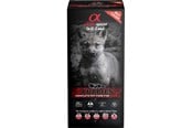 Koirat - Alpha Spirit Digestive Care kuiva kissanruoka Kala, Siipikarja, Riisi, Vihannes 4 kg - H3004209