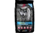 Koirat - Alpha Spirit Puolikostea kala 3 kg - H3002203