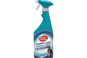 Koirat - Simple Solution Puppy Training Aid Spray 500 ml - H20275