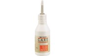 Koirat - Diafarm EAR CLEANER FOR Koirat 100 ML - 995325