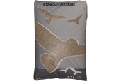 Kalat - AkvaStabil Lintuhiekka - 10 L - FT5210