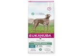 Koirat - Eukanuba Daily Care Sensitive Joints Adult All Breed 12kg - EH251200