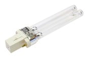 Kalat - EHEIM UV-C-lamppu - E731529
