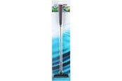 Kalat - EHEIM rapidCleaner - Kahva with blade cleaner 48cm - E3591000