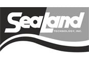 Kalat - Sealand 12V Pumppu vaihto 9W UV:lle - AT9C
