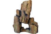 Kalat - Dohse Fossiilikivi 2,15x6x18 cm - AT40116
