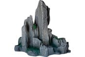 Kalat - Dohse Guilin-kivi 2, 25x10x22 cm - AT40113