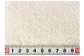 Kalat - AkvaStabil Maitotie 0,2-1 mm 10 L - AT22010