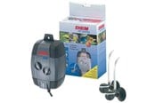Kalat - EHEIM - Air pump with 2 outlets - Air Pump 200 - AS3702