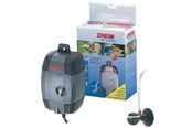 Kalat - EHEIM Air Pump 100 - AS3701