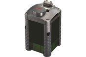 Kalat - EHEIM eXperience 150 - very reliable and silent external filter - AS2422