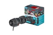 Kalat - EHEIM streamON+ 6500 - Circulation Pump - AS1181