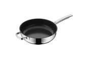 Pannut - WMF Durado paistinpannu 28 cm - 0748406021