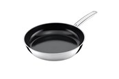 Pannut - WMF Durado paistinpannu 32 cm - 0748326021