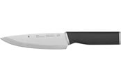 Keittiövälineet - WMF Kineo chef's knife 15 cm (28 cm) - 1896166032