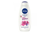 Vartalonhoito - Nivea Care & Relax Suihku Gel - 9005800303673