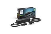 Smart Home - Älykoti - Philips Hue Outdoor 100W Virtalähde - 929003149501